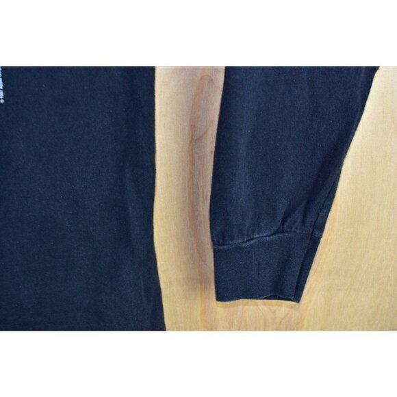 Murina The Beatles Apple Limited Lonely Hearts St Peppers Club Band Size L 1997 - Picture 7 of 10